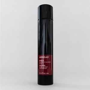 Healing Oil